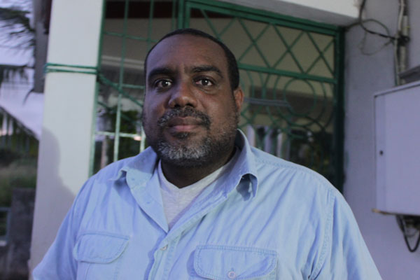jeandavidrichardson11112010