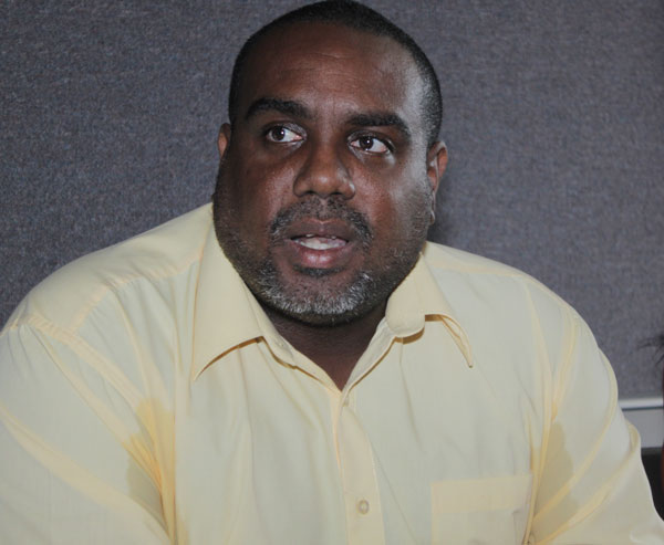 jeandavidrichardson20112010
