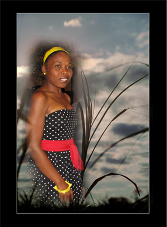 jennifer_jones