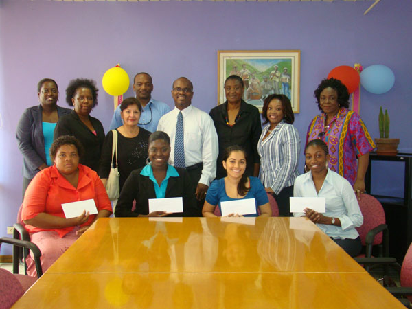 jferecipients29062010