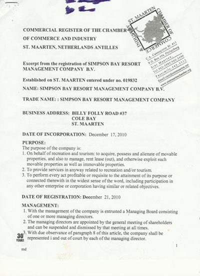 jjamescregistration0104012011