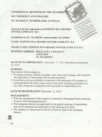 jjamescregistration0304012011