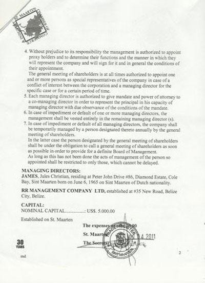jjamescregistration0404012011