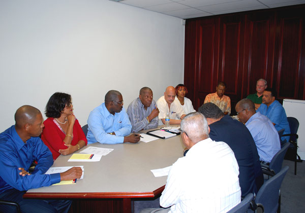 justicecomittee28012010