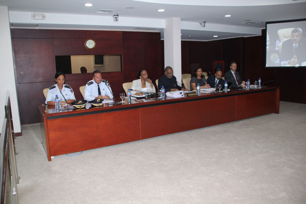 justiceministrydelegation26092011