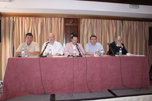jutras22102010