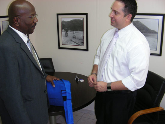 jwscholarship10122009