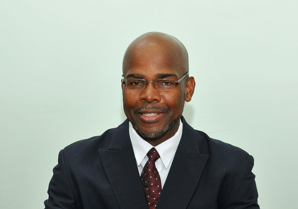 karsonbovell09022010