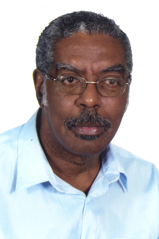 ken