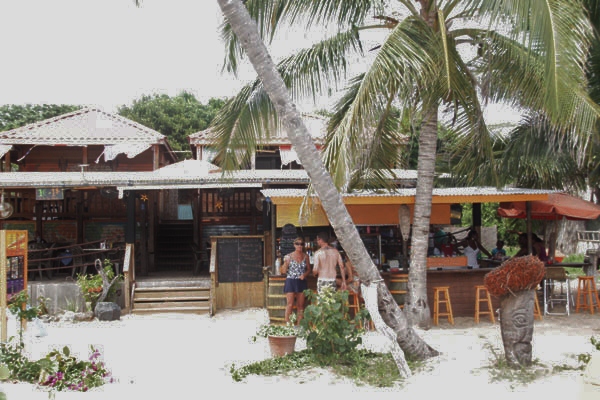 keyrestaurant17072011