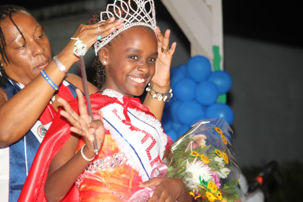 kiarameyers06112011_