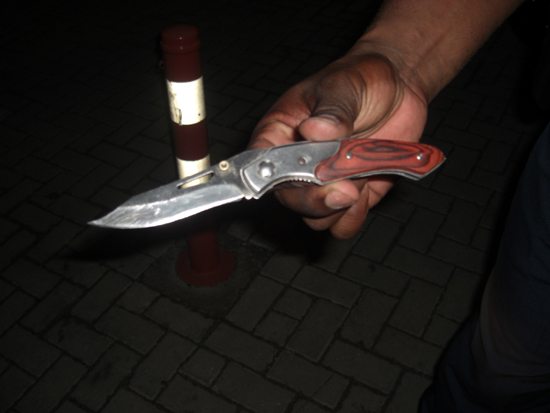 knife05052009