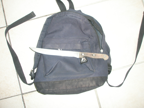 knife06092009