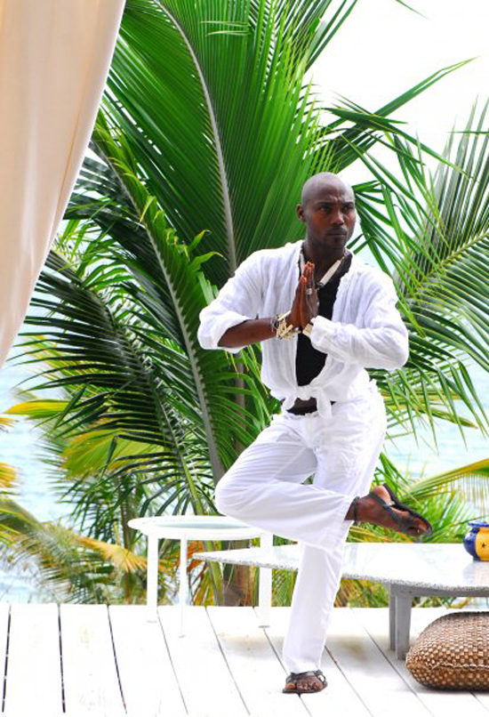 kofi21072009