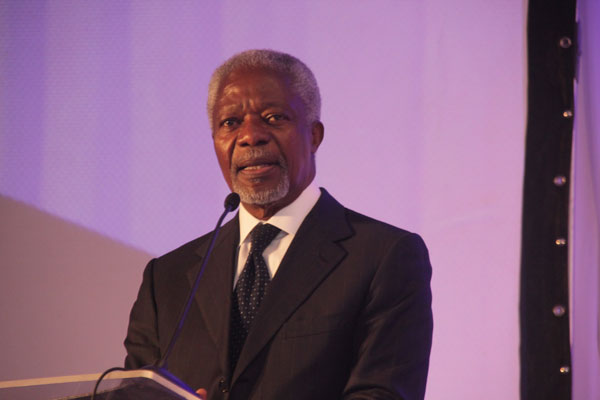 kofiannan31102010