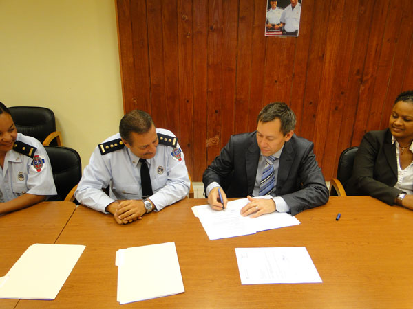 kpsandnfiagreement13042011