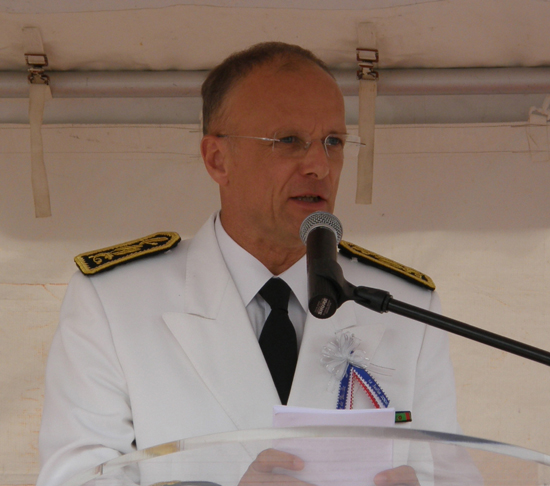 lacroix20072009