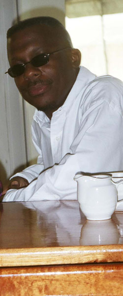 lasanasekou04062010