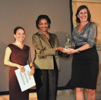 lawfirmvkvwinsaward23092011