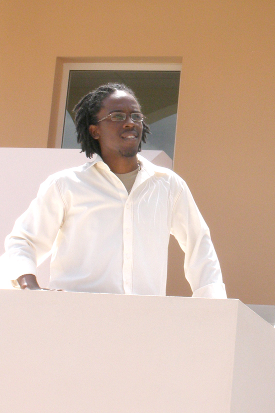 lenworthwilsonjr2