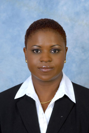 leonamarlin05052011