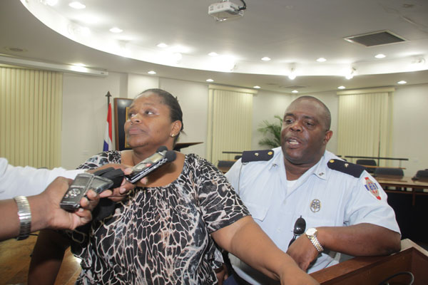 leonardandjosepha20092011