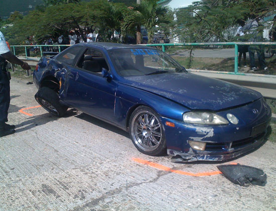 lexus16032010