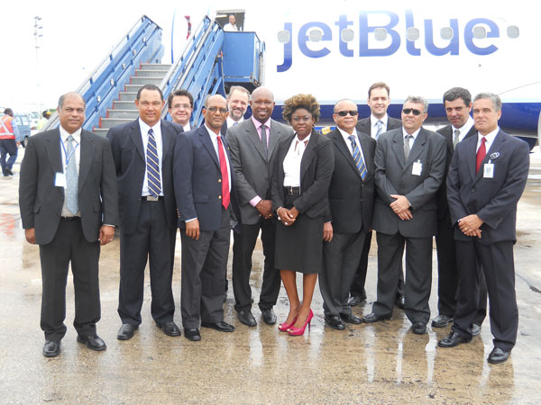 liatreviewingjets09052011