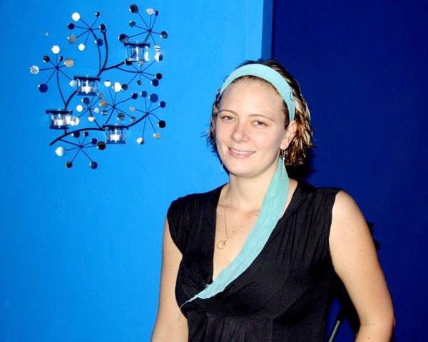 lieseltoss09062010