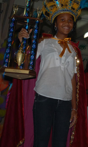lilblossom27042011