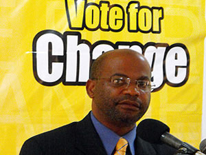 lindsaygrant14072010