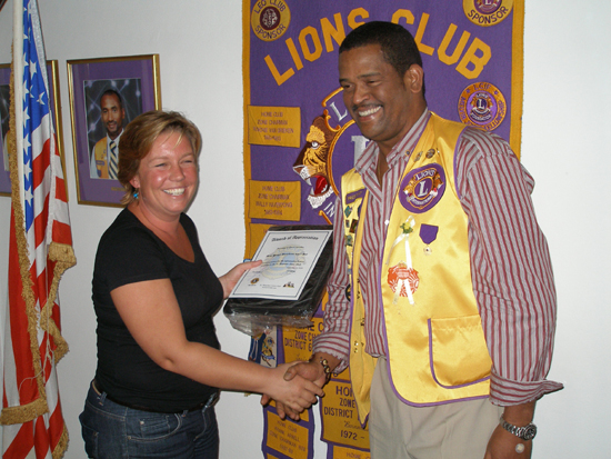 liondclb04102009