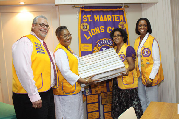 lionsclub01112010