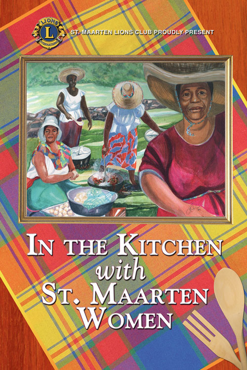lionsclubcookbook26052011