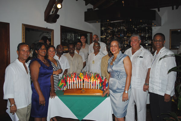 lionsclubnewboard15082011