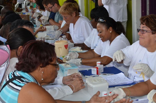 lionshealthfair08042011