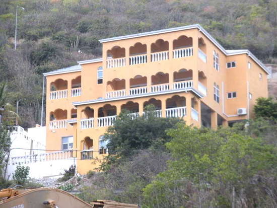 littlebaysarsapillard1