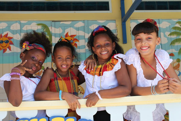 littlemisssxmcontestants12092011