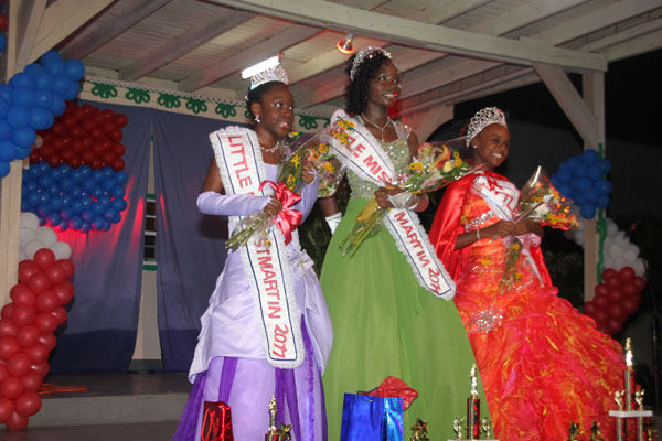 littlemisssxmwinners06112011