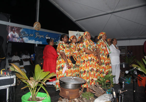 liveon03062010