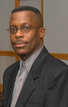 lmsekou22102010