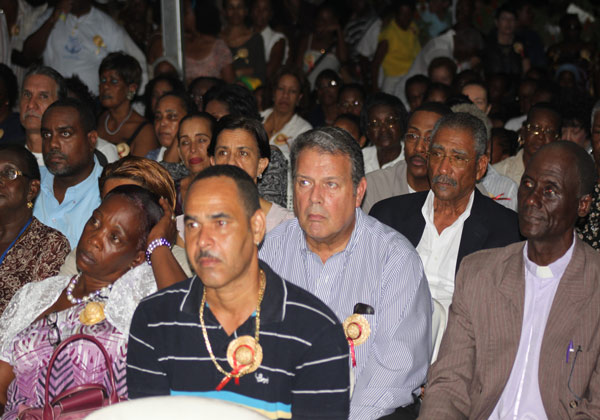 louisalbert03062010