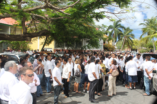 ltprotesters29052009