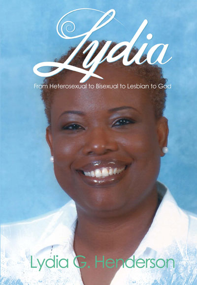 lydia26092011