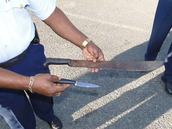 machetteknife25112010