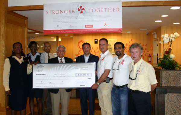 mahodonatestosxmaidsfoundation17052011