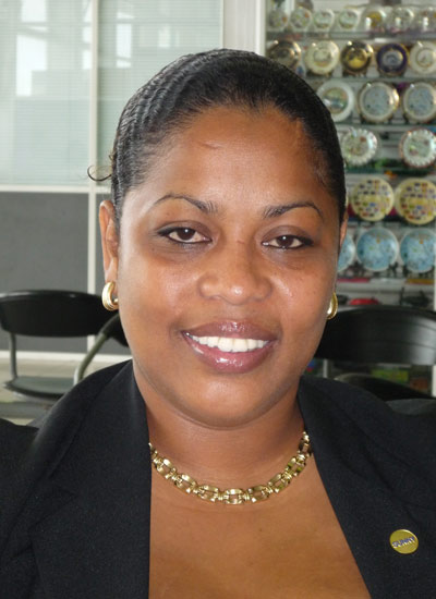 mapaugm31032010