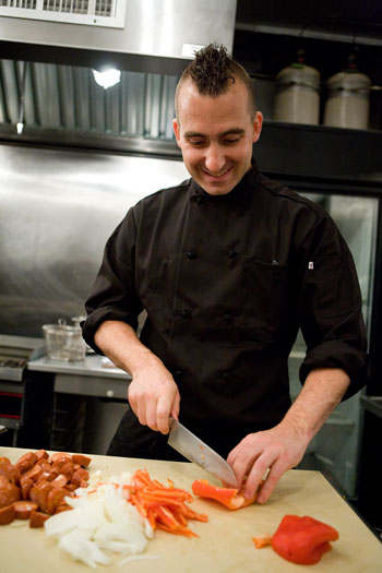 marcforgione03112010