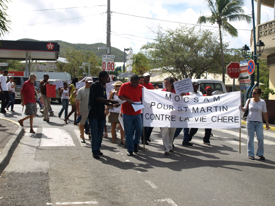 marcher01052009