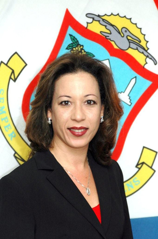 maria05062009